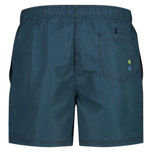 Szorty kąpielowe męskie CMP 3R50857 