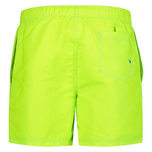 Szorty kąpielowe męskie CMP 3R50857 