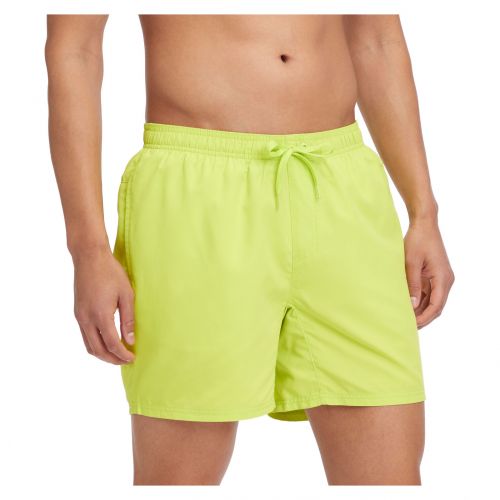 Szorty kąpielowe męskie Firefly Ken III 427670