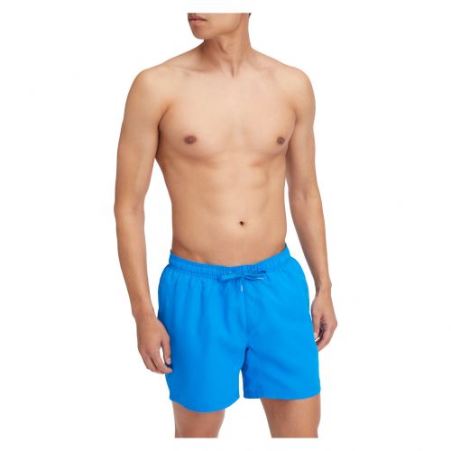 Szorty kąpielowe męskie Firefly Ken III 427670