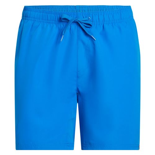 Szorty kąpielowe męskie Firefly Ken III 427670