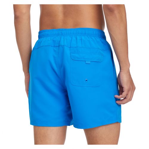 Szorty kąpielowe męskie Firefly Ken III 427670