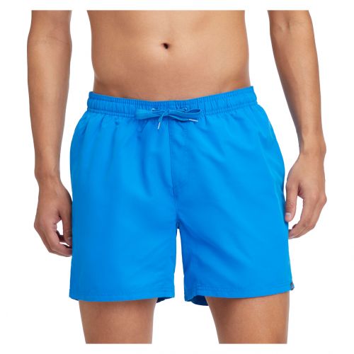 Szorty kąpielowe męskie Firefly Ken III 427670