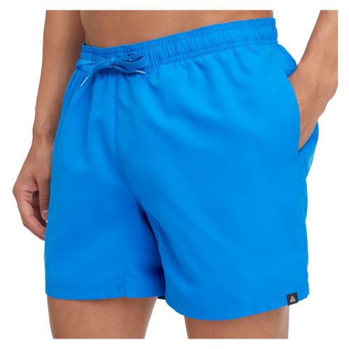 Szorty kąpielowe męskie Firefly Ken III 427670