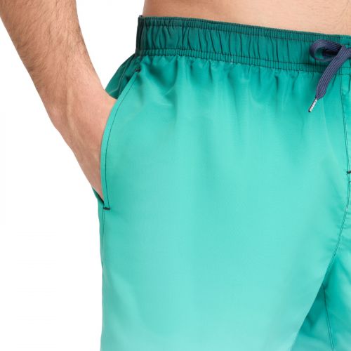 Szorty kąpielowe męskie Firefly Lario Typo Shaded 430706