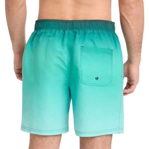 Szorty kąpielowe męskie Firefly Lario Typo Shaded 430706