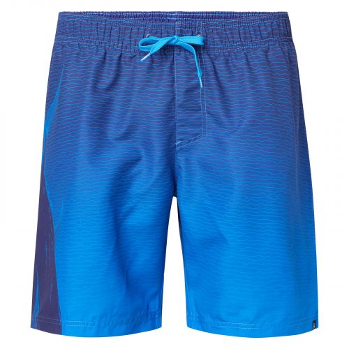 Szorty kąpielowe męskie Firefly Miko II 423086