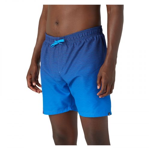 Szorty kąpielowe męskie Firefly Miko II 423086