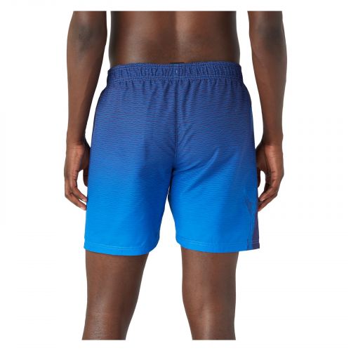 Szorty kąpielowe męskie Firefly Miko II 423086