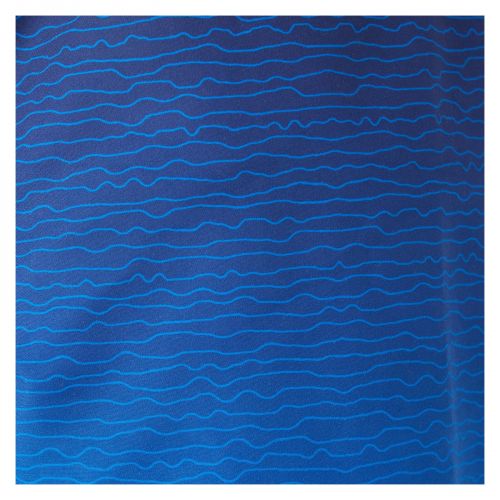 Szorty kąpielowe męskie Firefly Miko II 423086