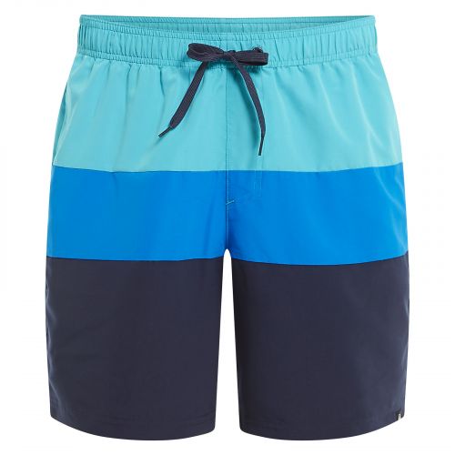 Szorty kąpielowe męskie Firefly Natal 412234