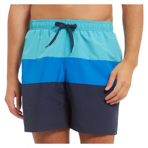 Szorty kąpielowe męskie Firefly Natal 412234