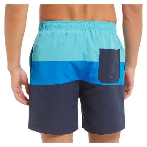 Szorty kąpielowe męskie Firefly Natal 412234