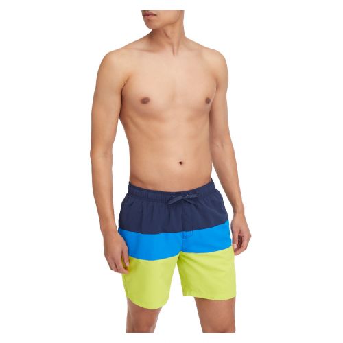 Szorty kąpielowe męskie Firefly Natal 427668