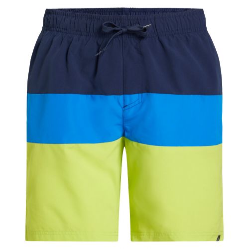 Szorty kąpielowe męskie Firefly Natal 427668