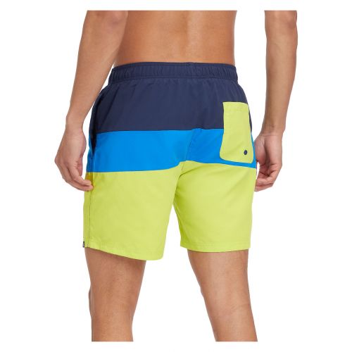 Szorty kąpielowe męskie Firefly Natal 427668