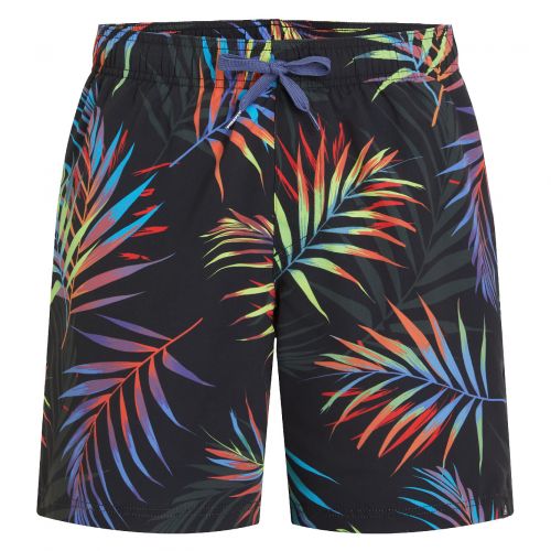 Szorty kąpielowe męskie Firefly Neiko 427000