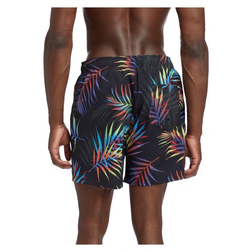 Szorty kąpielowe męskie Firefly Neiko 427000