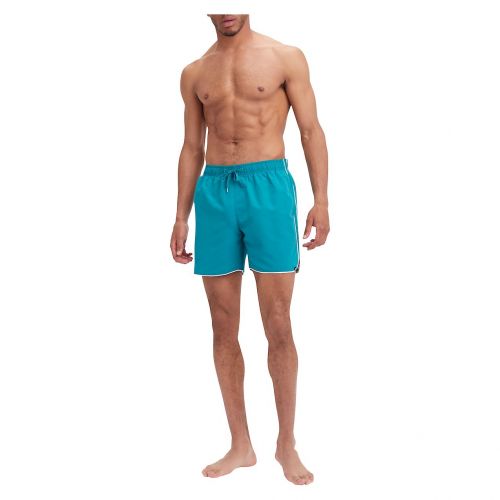 Szorty kąpielowe męskie Firefly Nevin 422148