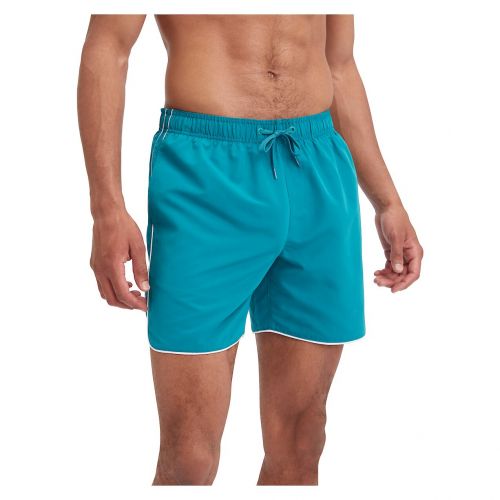 Szorty kąpielowe męskie Firefly Nevin 422148