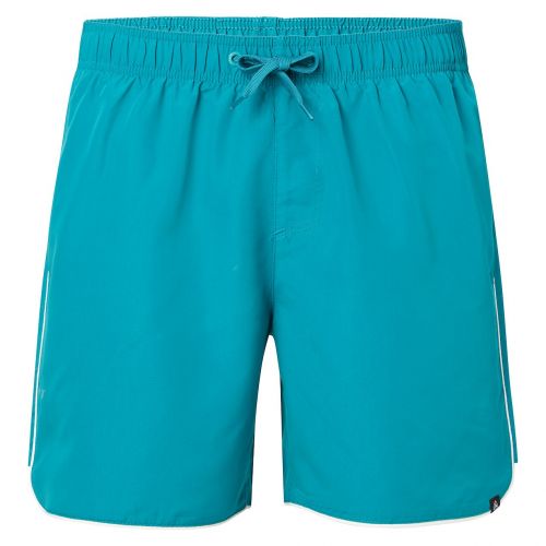 Szorty kąpielowe męskie Firefly Nevin 422148