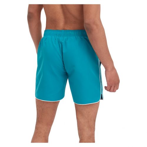 Szorty kąpielowe męskie Firefly Nevin 422148