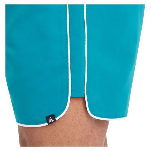 Szorty kąpielowe męskie Firefly Nevin 422148