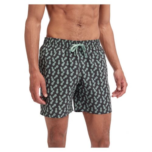 Szorty kąpielowe męskie Firefly Nicolas III 422156