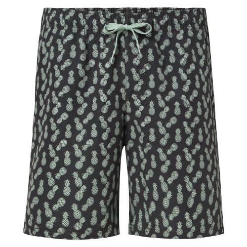 Szorty kąpielowe męskie Firefly Nicolas III 422156