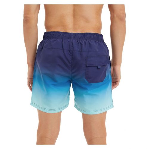 Szorty kąpielowe męskie Firefly Yanu 422170