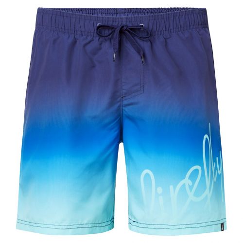 Szorty kąpielowe męskie Firefly Yanu 422170