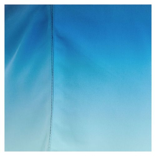 Szorty kąpielowe męskie Firefly Yanu 422170