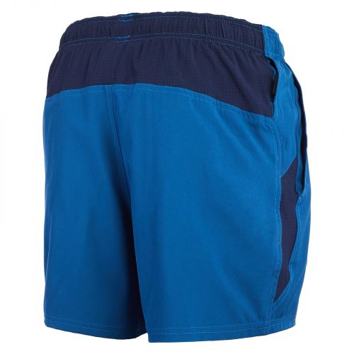 Szorty kąpielowe męskie Nike Contend 5 Volley NESSB500