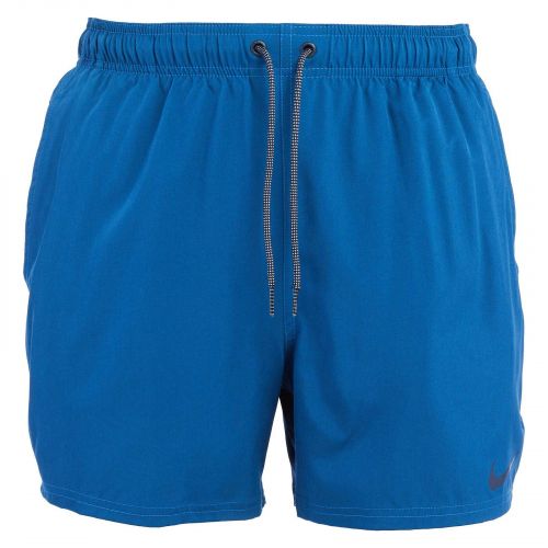 Szorty kąpielowe męskie Nike Contend 5 Volley NESSB500