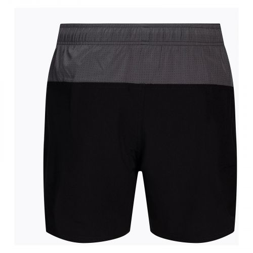 Szorty kąpielowe męskie Nike Contend 5 Volley NESSB500