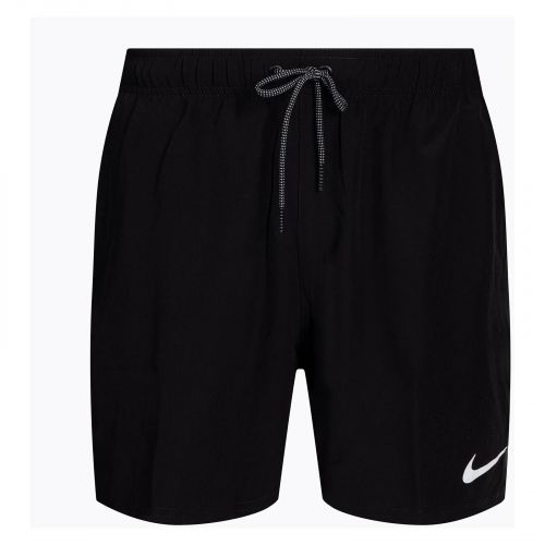 Szorty kąpielowe męskie Nike Contend 5 Volley NESSB500
