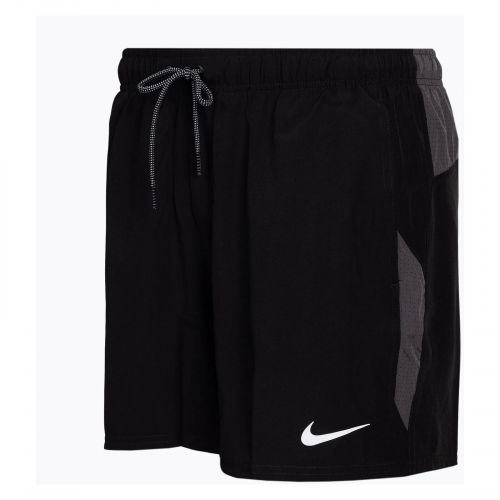 Szorty kąpielowe męskie Nike Contend 5 Volley NESSB500