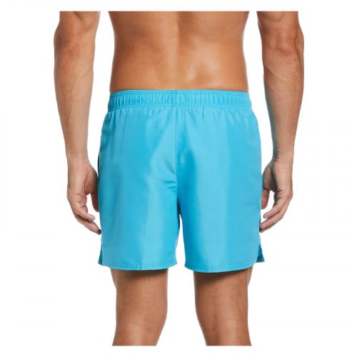 Szorty kąpielowe męskie Nike Essential NESSA560