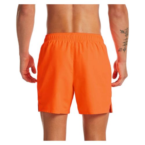 Szorty kąpielowe męskie Nike Essential NESSA560