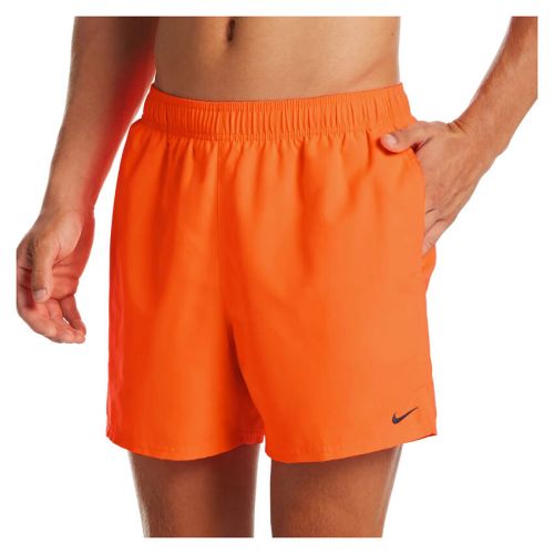 Szorty kąpielowe męskie Nike Essential NESSA560