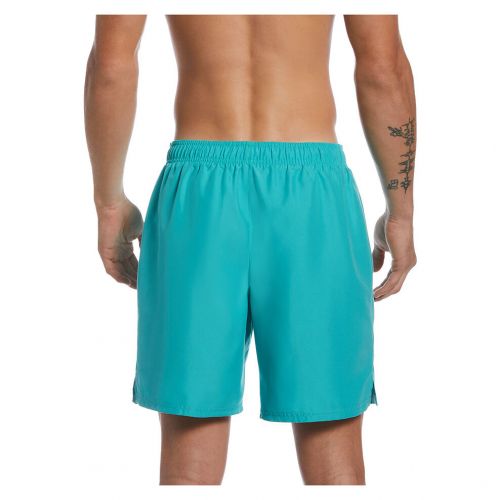 Szorty kąpielowe męskie Nike Volley Short Essential 7 NESSA559