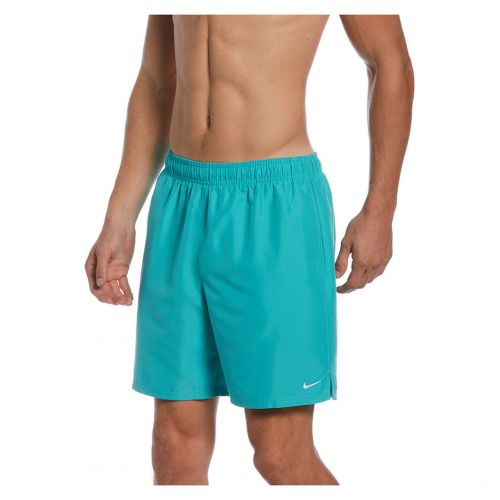 Szorty kąpielowe męskie Nike Volley Short Essential 7 NESSA559