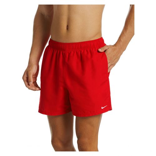 Szorty kąpielowe męskie Nike Volley Short Essential 7 NESSA559