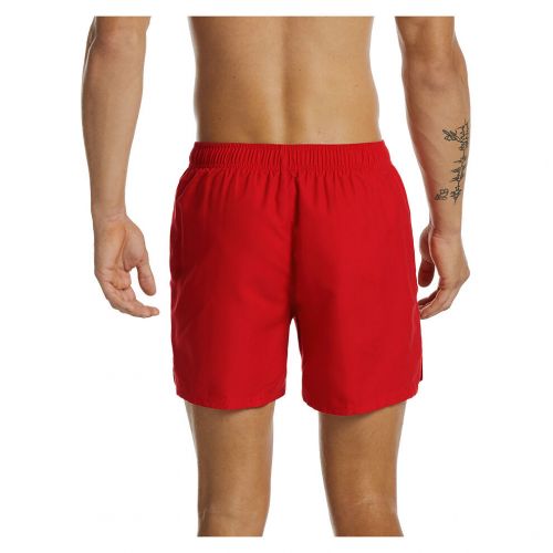 Szorty kąpielowe męskie Nike Volley Short Essential 7 NESSA559