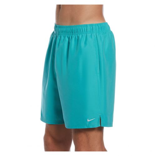 Szorty kąpielowe męskie Nike Volley Short Essential 7 NESSA559