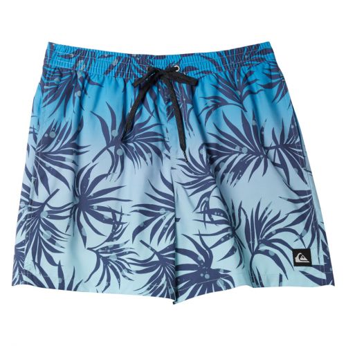 Szorty kąpielowe męskie Quiksilver Everyday Mix Volley 15 AQYJV03147