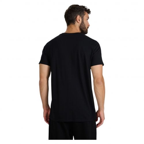 Koszulka męska 4F 4FWMM00TTSHM2257