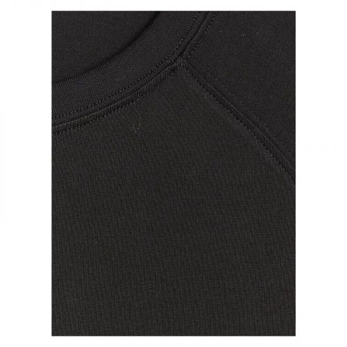 Koszulka męska 4F 4FWAW25TTSHM2360