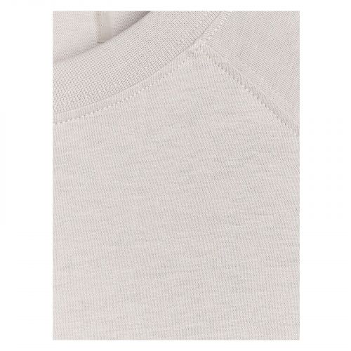 Koszulka męska 4F 4FWAW25TTSHM2360