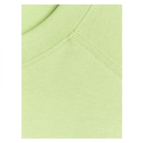 Koszulka męska 4F 4FWAW25TTSHM2360